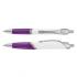 Avenger Pen Pens - Plastic from Challenge Marketing NZ