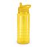 Triton Bottle - Colour Match Drink Bottles- Plastic from Challenge Marketing NZ