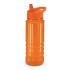 Triton Bottle - Colour Match Drink Bottles- Plastic from Challenge Marketing NZ