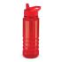 Triton Bottle - Colour Match Drink Bottles- Plastic from Challenge Marketing NZ