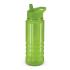 Triton Bottle - Colour Match Drink Bottles- Plastic from Challenge Marketing NZ