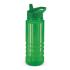 Triton Bottle - Colour Match Drink Bottles- Plastic from Challenge Marketing NZ