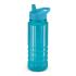 Triton Bottle - Colour Match Drink Bottles- Plastic from Challenge Marketing NZ