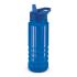 Triton Bottle - Colour Match Drink Bottles- Plastic from Challenge Marketing NZ