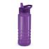 Triton Bottle - Colour Match Drink Bottles- Plastic from Challenge Marketing NZ