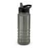 Triton Bottle - Colour Match Drink Bottles- Plastic from Challenge Marketing NZ