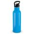 Nomad Bottle Drink Bottles- Metal from Challenge Marketing NZ