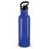 Nomad Bottle Drink Bottles- Metal from Challenge Marketing NZ