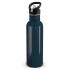 Nomad Bottle Drink Bottles- Metal from Challenge Marketing NZ