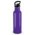 Nomad Bottle Drink Bottles- Metal from Challenge Marketing NZ