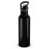 Nomad Bottle Drink Bottles- Metal from Challenge Marketing NZ