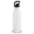 Nomad Bottle Drink Bottles- Metal from Challenge Marketing NZ