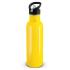 Nomad Bottle Drink Bottles- Metal from Challenge Marketing NZ