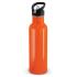 Nomad Bottle Drink Bottles- Metal from Challenge Marketing NZ