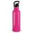 Nomad Bottle Drink Bottles- Metal from Challenge Marketing NZ