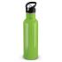 Nomad Bottle Drink Bottles- Metal from Challenge Marketing NZ