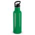 Nomad Bottle Drink Bottles- Metal from Challenge Marketing NZ