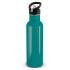 Nomad Bottle Drink Bottles- Metal from Challenge Marketing NZ