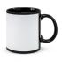 Black Hawk Coffee Mug Ceramic Mugs from Challenge Marketing NZ