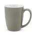 Sorrento Coffee Mug Ceramic Mugs from Challenge Marketing NZ