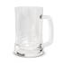 Munich Beer Mug Glassware from Challenge Marketing NZ