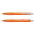 Vulcan Pen Pens - Plastic from Challenge Marketing NZ