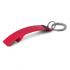 Toronto Bottle Opener Key Ring Bottle Openers from Challenge Marketing NZ