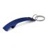 Toronto Bottle Opener Key Ring Bottle Openers from Challenge Marketing NZ