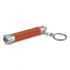 Titan Torch Key Ring Key Ring Lights from Challenge Marketing NZ