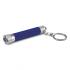 Titan Torch Key Ring Key Ring Lights from Challenge Marketing NZ