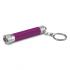 Titan Torch Key Ring Key Ring Lights from Challenge Marketing NZ