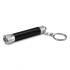 Titan Torch Key Ring Key Ring Lights from Challenge Marketing NZ