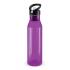 Nomad Bottle - Translucent Drink Bottles- Plastic from Challenge Marketing NZ