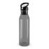 Nomad Bottle - Translucent Drink Bottles- Plastic from Challenge Marketing NZ