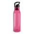 Nomad Bottle - Translucent Drink Bottles- Plastic from Challenge Marketing NZ