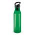 Nomad Bottle - Translucent Drink Bottles- Plastic from Challenge Marketing NZ