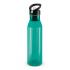 Nomad Bottle - Translucent Drink Bottles- Plastic from Challenge Marketing NZ