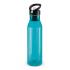 Nomad Bottle - Translucent Drink Bottles- Plastic from Challenge Marketing NZ