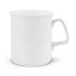 Chroma Bone China Coffee Mug Ceramic Mugs from Challenge Marketing NZ