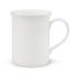 Vogue Bone China Coffee Mug Ceramic Mugs from Challenge Marketing NZ