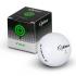 PGF Optima Golf Ball Golf from Challenge Marketing NZ