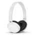 Pulsar Headphones Headphones from Challenge Marketing NZ