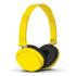 Pulsar Headphones Headphones from Challenge Marketing NZ