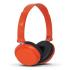 Pulsar Headphones Headphones from Challenge Marketing NZ