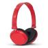 Pulsar Headphones Headphones from Challenge Marketing NZ