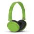 Pulsar Headphones Headphones from Challenge Marketing NZ