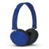 Pulsar Headphones Headphones from Challenge Marketing NZ