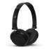 Pulsar Headphones Headphones from Challenge Marketing NZ