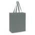 Avanti Tote Bag Tote Bags from Challenge Marketing NZ