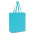 Avanti Tote Bag Tote Bags from Challenge Marketing NZ